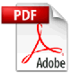 PDF Dateien