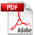 pdf datei