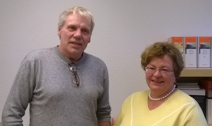 seite der schwerbehindertenvertretung